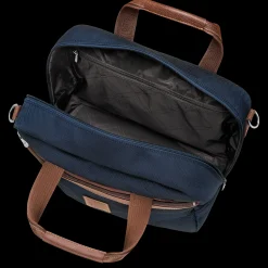 Best Longchamp Sac De Voyage S Boxford Bleu