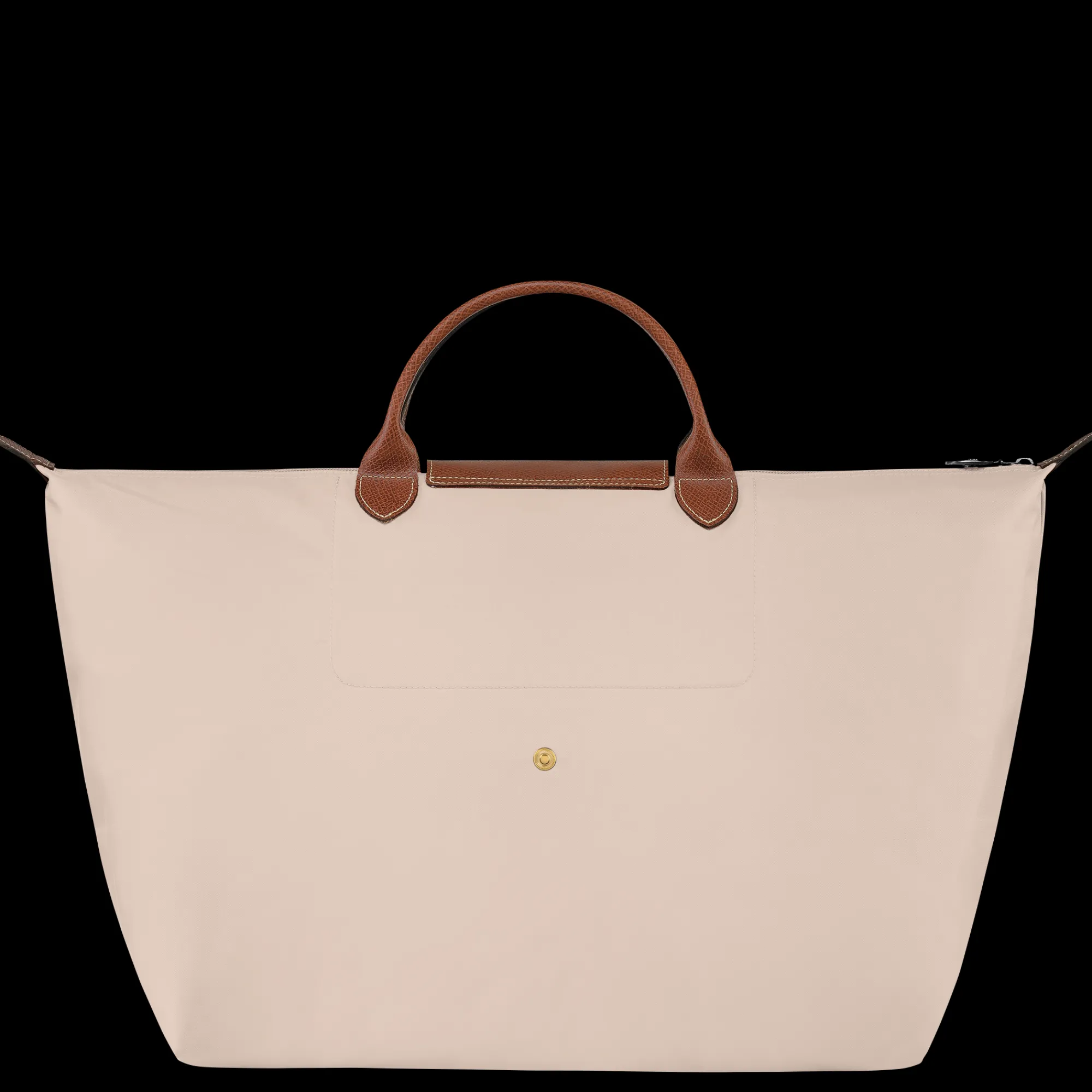 Clearance Longchamp Sac De Voyage S Le Pliage Original Papier