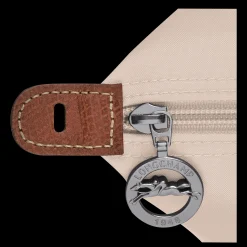 Clearance Longchamp Sac De Voyage S Le Pliage Original Papier