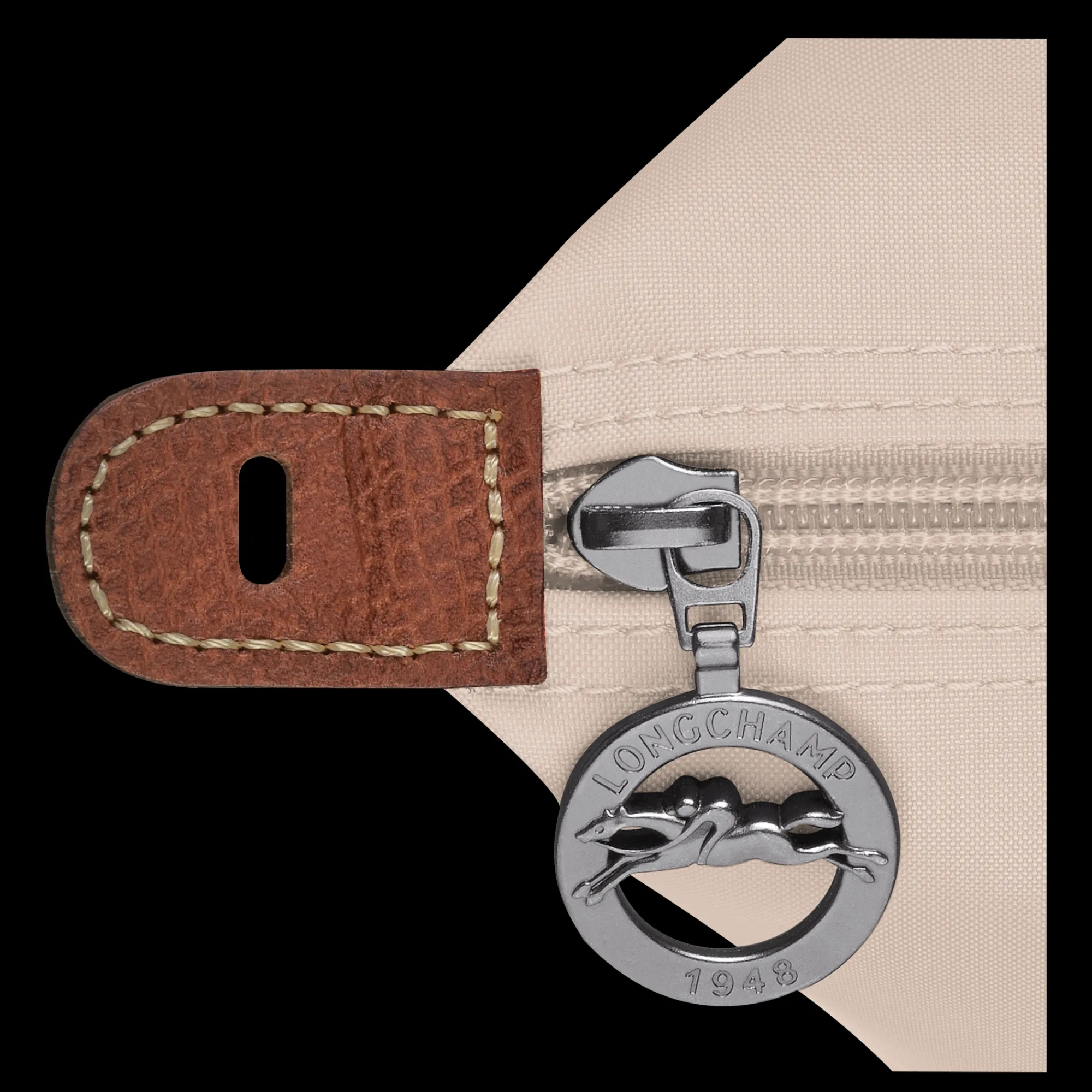 Clearance Longchamp Sac De Voyage S Le Pliage Original Papier