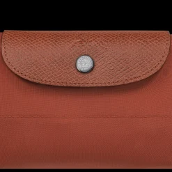 Best Longchamp Sac De Voyage S Le Pliage Green Châtaigne