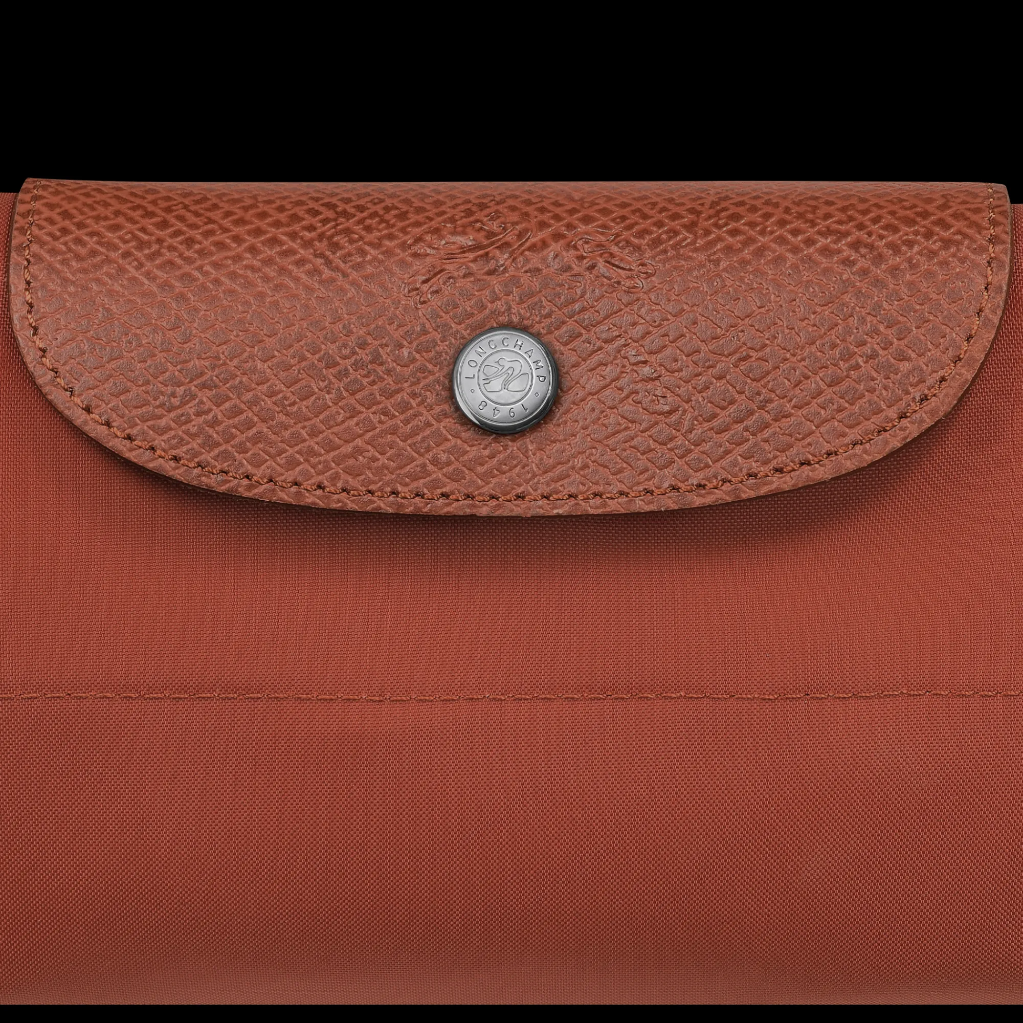 Best Longchamp Sac De Voyage S Le Pliage Green Châtaigne