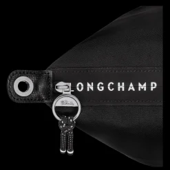 Online Longchamp Sac De Voyage S Le Pliage Energy Noir