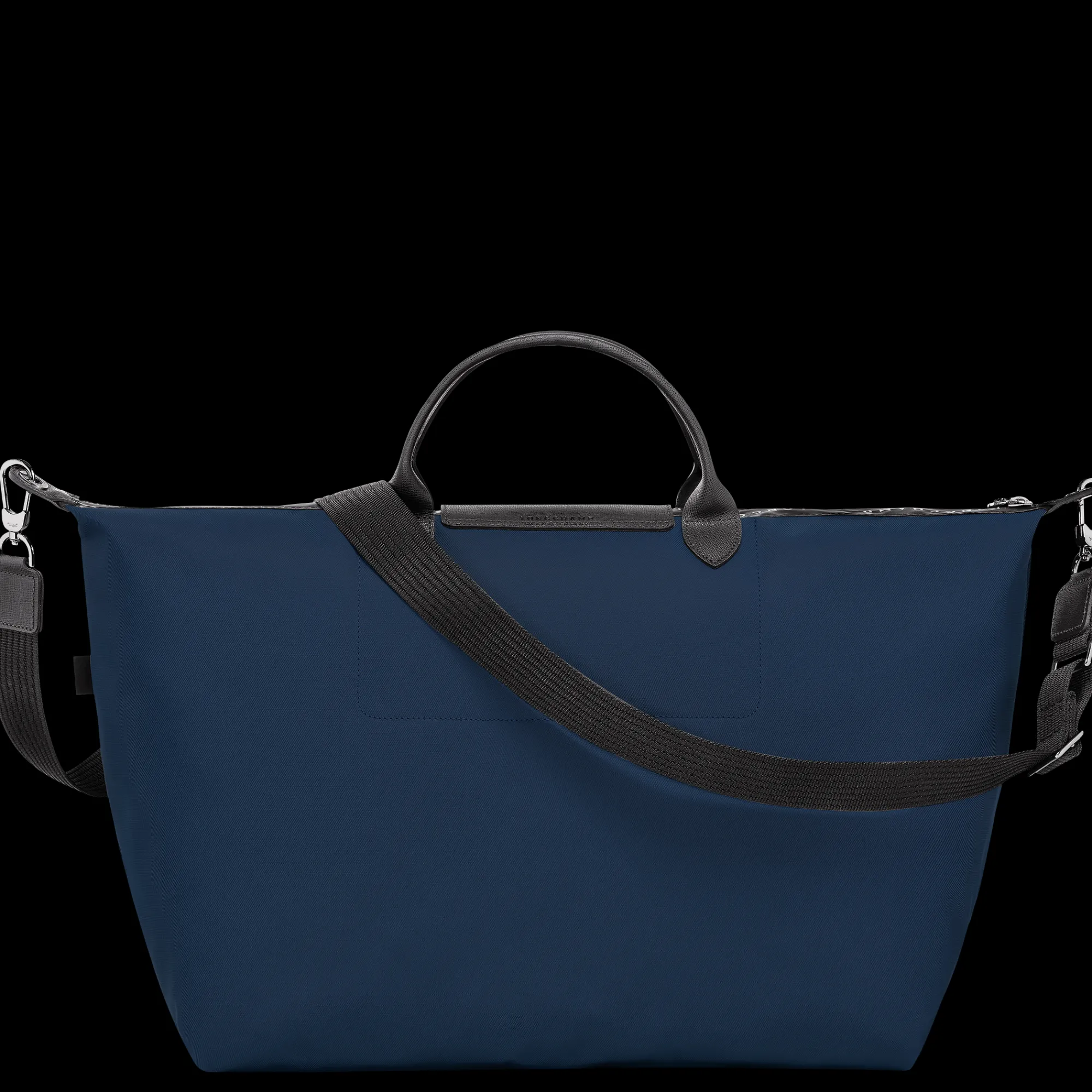 Online Longchamp Sac De Voyage S Le Pliage Energy Marine