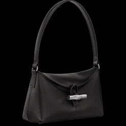 Longchamp Sac Porté épaule S Le Roseau Noir