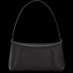 Longchamp Sac Porté épaule S Le Roseau Noir