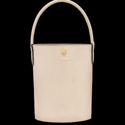 Online Longchamp Sac Seau S Épure Papier