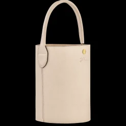 Online Longchamp Sac Seau S Épure Papier