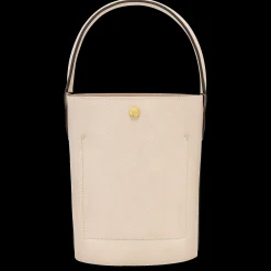 Online Longchamp Sac Seau S Épure Papier
