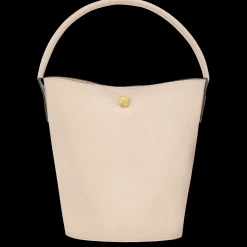 Online Longchamp Sac Seau S Épure Papier