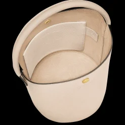 Online Longchamp Sac Seau S Épure Papier