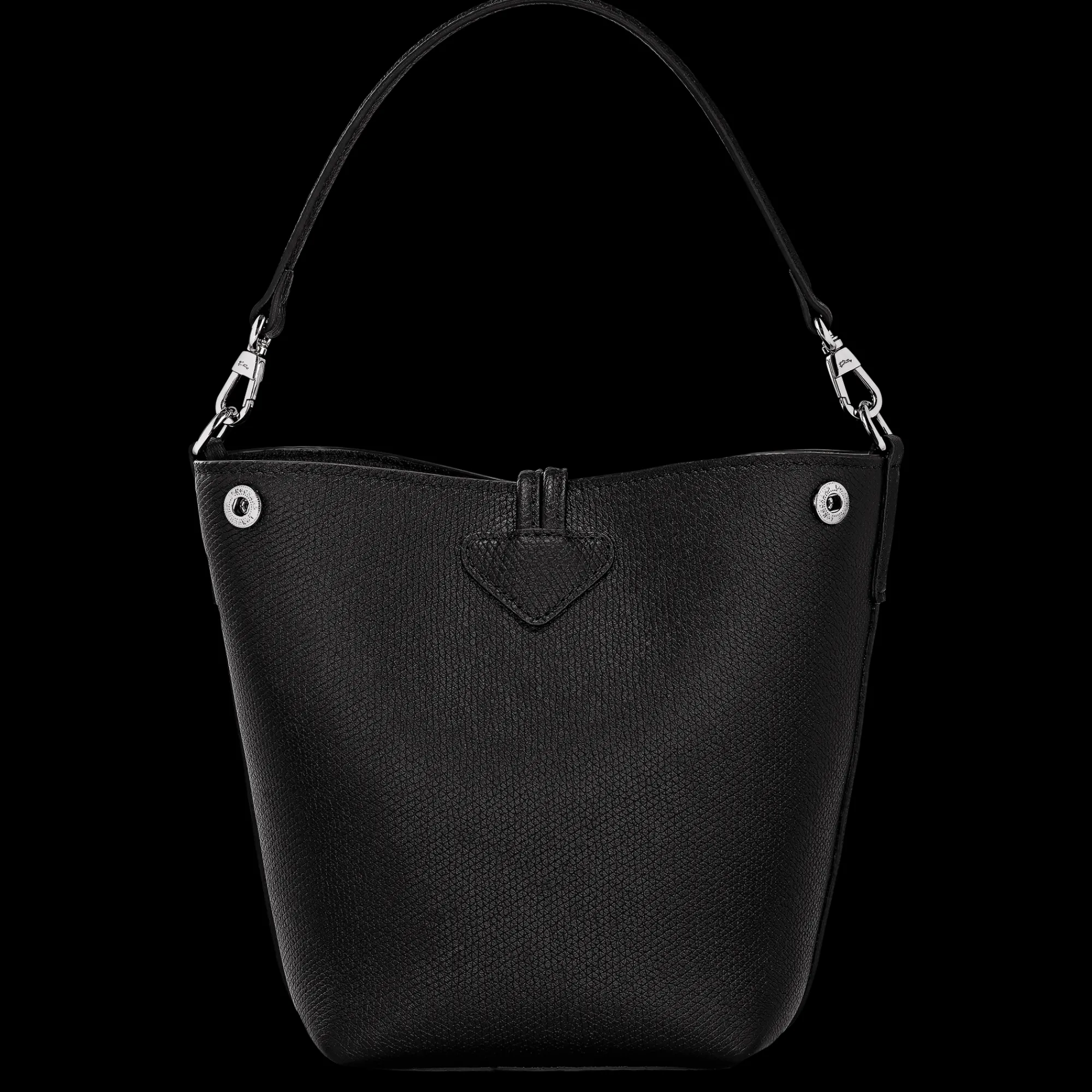Sale Longchamp Sac Seau XS Le Roseau Noir