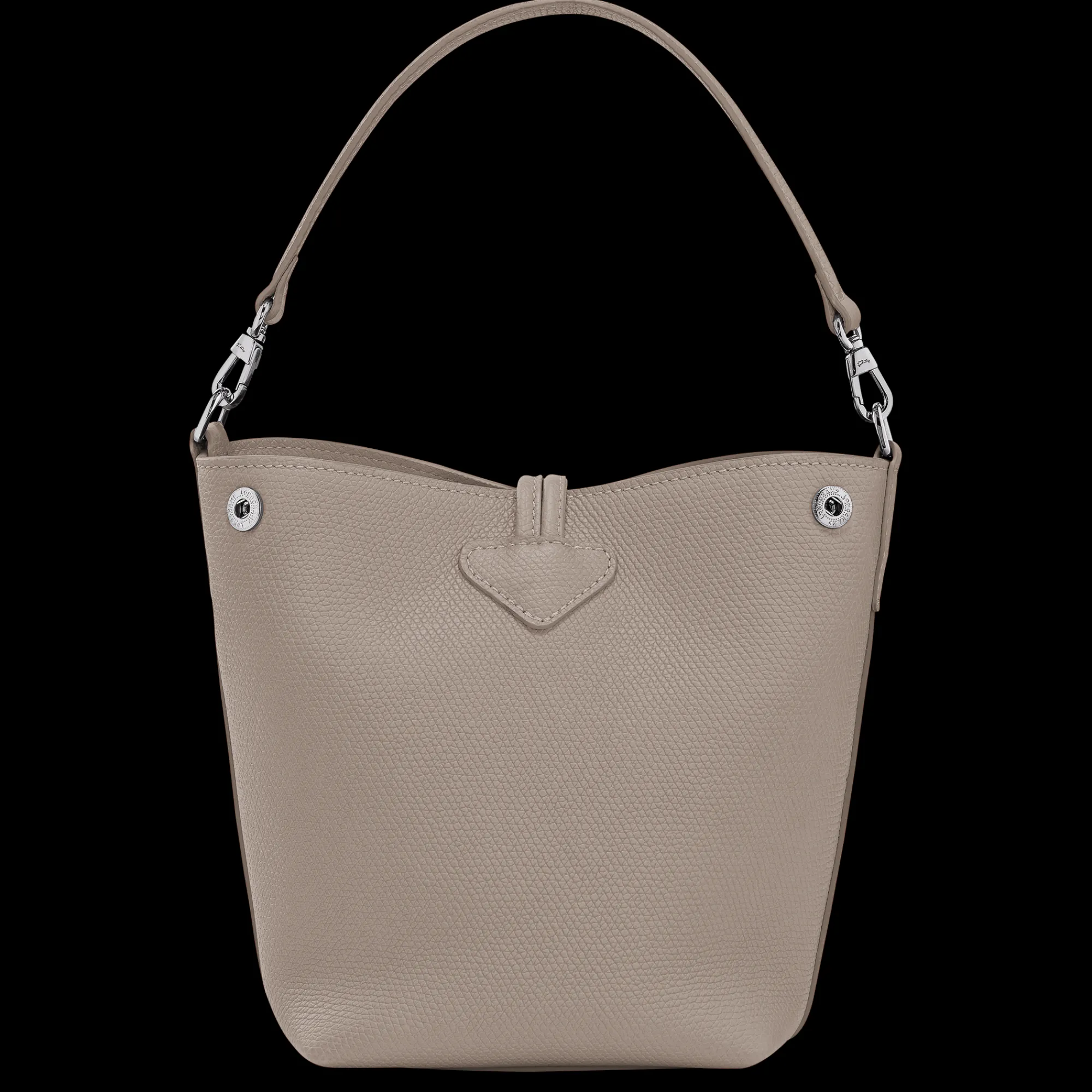 Sale Longchamp Sac Seau XS Le Roseau Argile