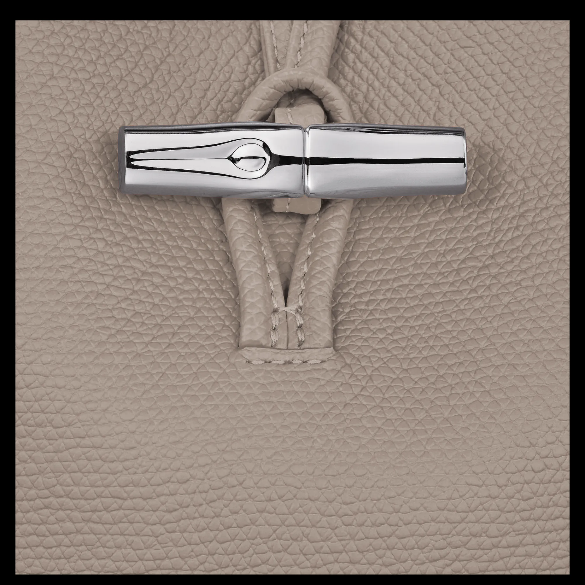 Sale Longchamp Sac Seau XS Le Roseau Argile