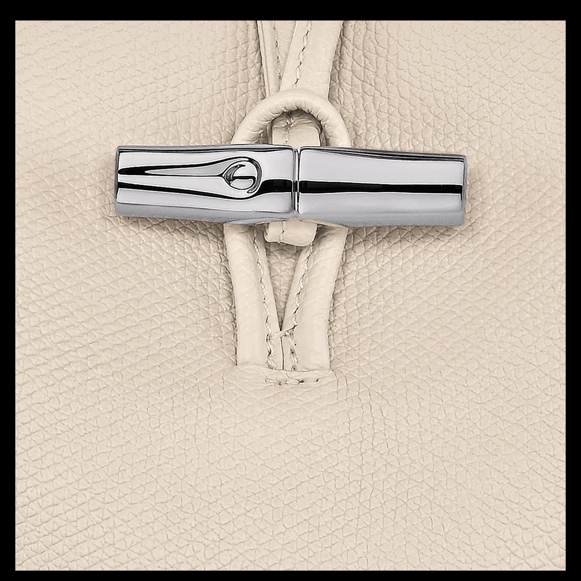 Online Longchamp Sac Seau XS Le Roseau Papier