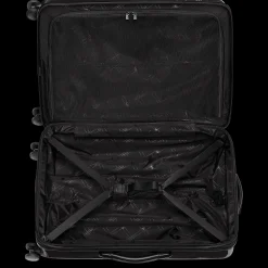 Longchamp Valise L LGP Travel Noir