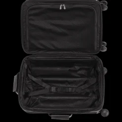 Sale Longchamp Valise S Boxford Noir